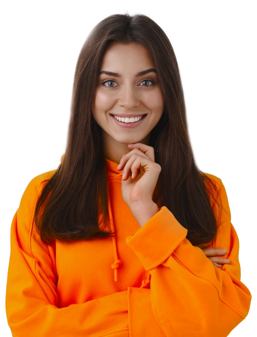 Ростелеком интернет-провайдер в&nbsp;село Арманиха (Нижегородская область)