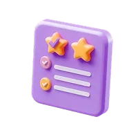 Проверьте подключение в&nbsp;село Арманиха (Нижегородская область)